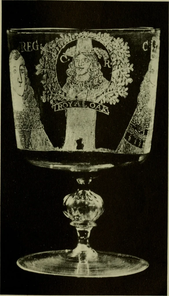 An illustration from Annual report of the Philadelphia Museum of Art, 1878, leaf 274