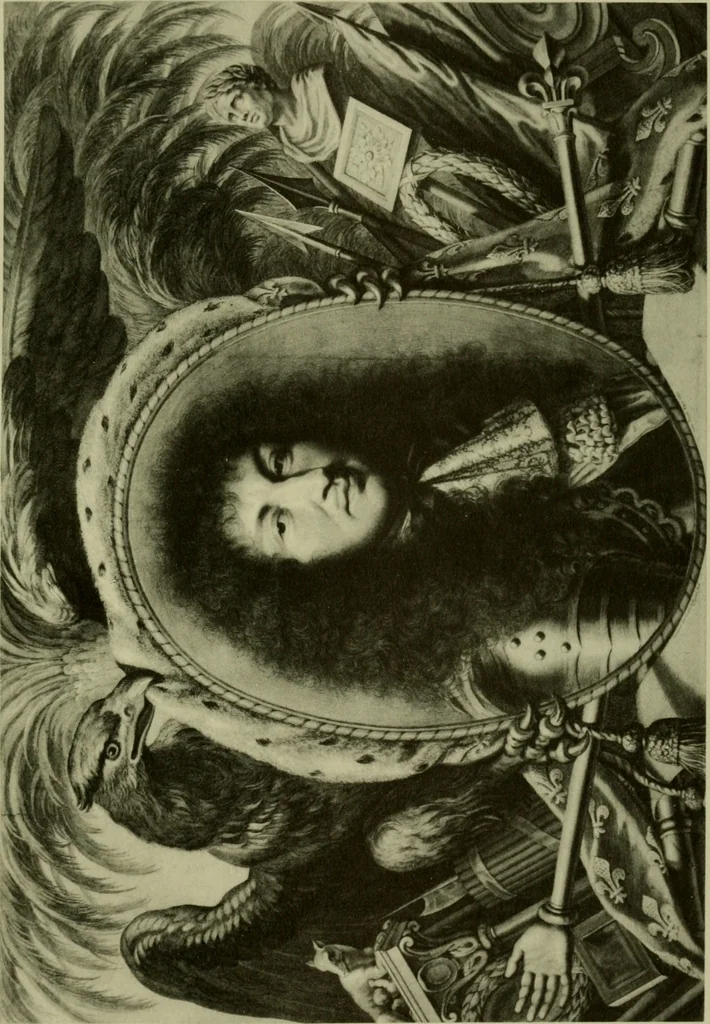 An illustration from Annual report of the Philadelphia Museum of Art, 1878, leaf 282