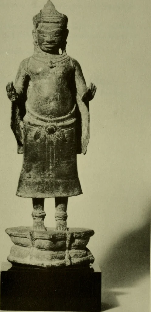 An illustration from Annual report of the Philadelphia Museum of Art, 1878, leaf 304