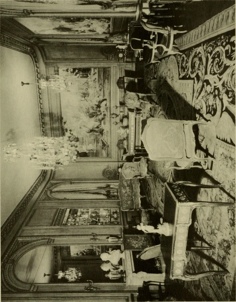 An illustration from Annual report of the Philadelphia Museum of Art, 1878, leaf 335