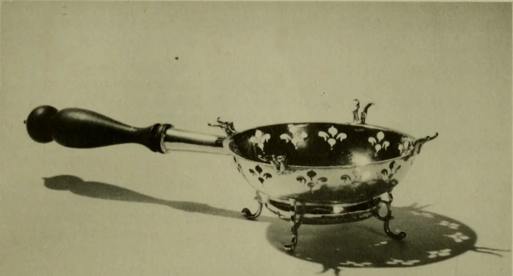 An illustration from Annual report of the Philadelphia Museum of Art, 1878, leaf 366