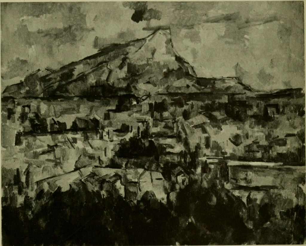 An illustration from Annual report of the Philadelphia Museum of Art, 1878, leaf 96