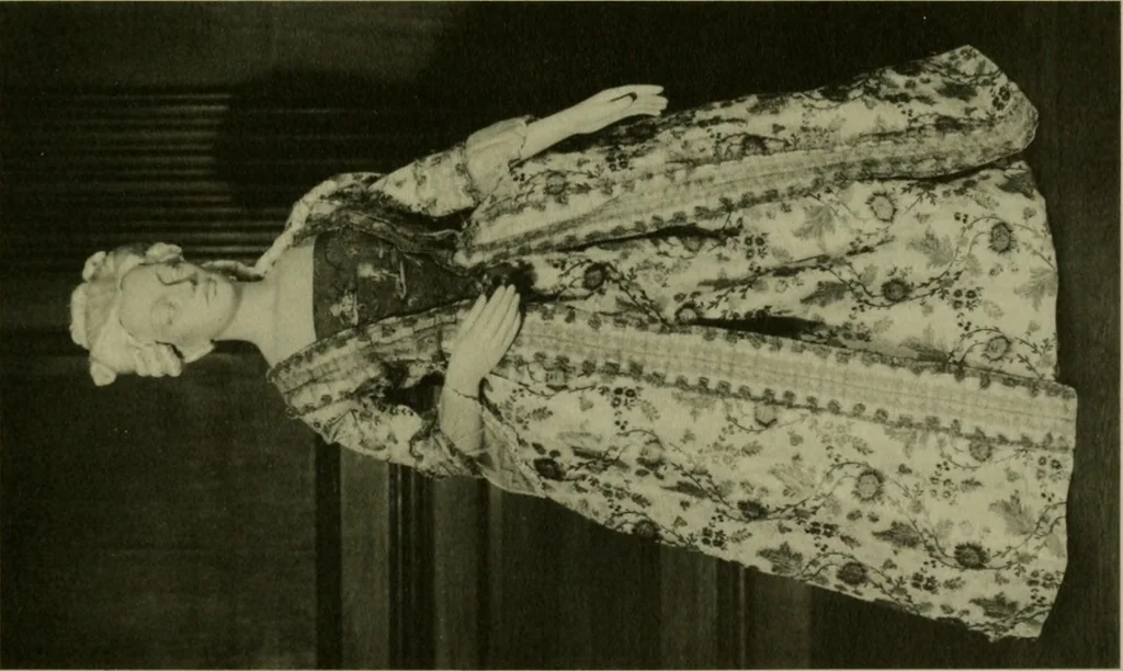 An illustration from Annual report of the Philadelphia Museum of Art, 1878, leaf 150
