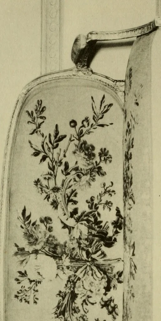 An illustration from Annual report of the Philadelphia Museum of Art, 1878, leaf 19