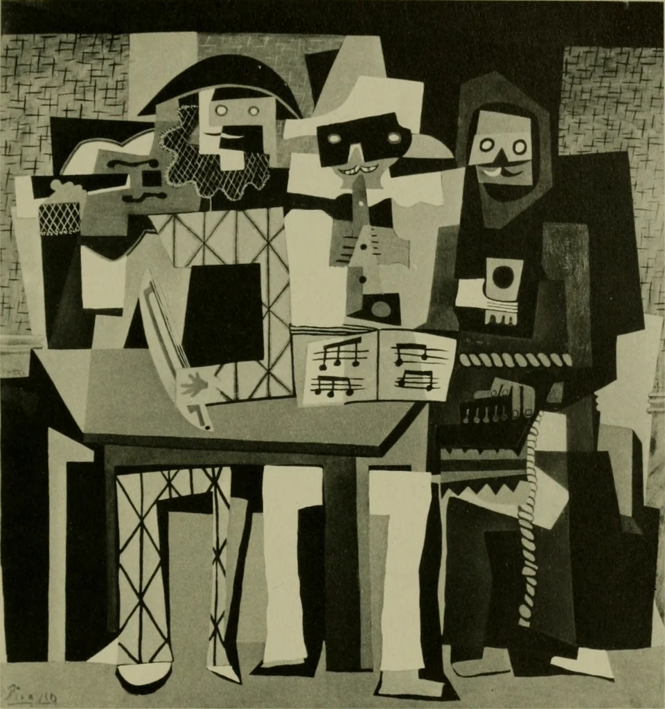 An illustration from Annual report of the Philadelphia Museum of Art, 1878, leaf 226