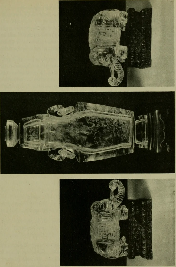 An illustration from Annual report of the Philadelphia Museum of Art, 1878, leaf 322