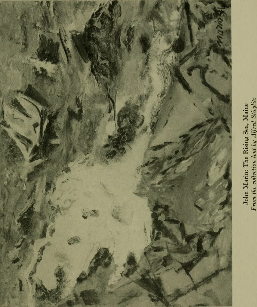 An illustration from Annual report of the Philadelphia Museum of Art, 1878, leaf 334