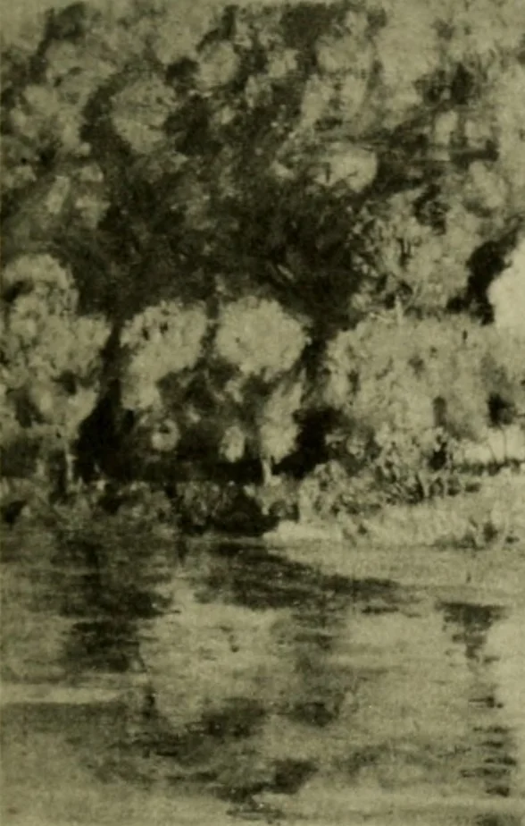 An illustration from Annual report of the Philadelphia Museum of Art, 1878, leaf 36