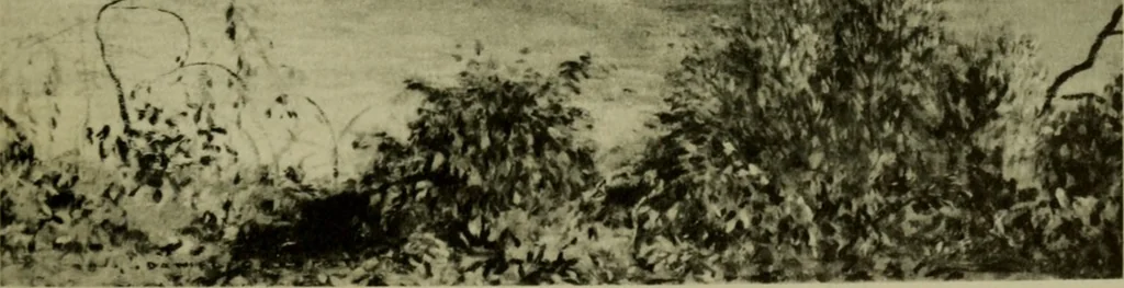 An illustration from Annual report of the Philadelphia Museum of Art, 1878, leaf 36