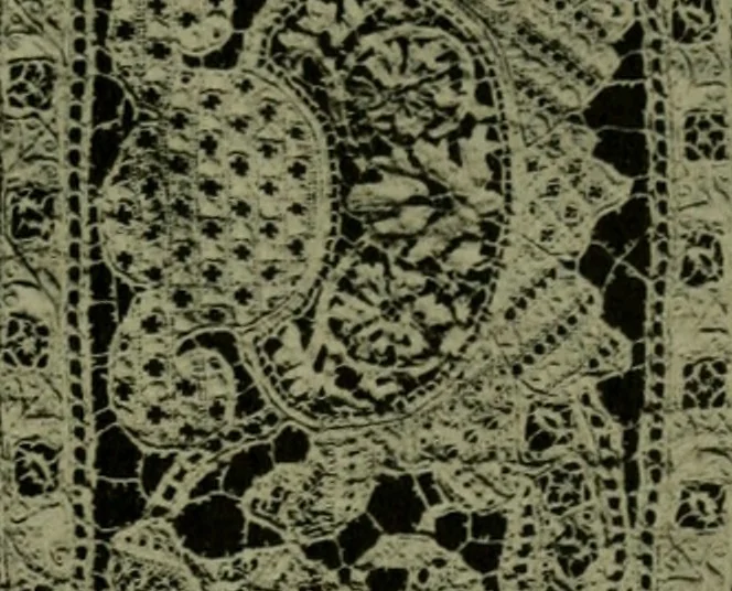 An illustration from Annual report of the Philadelphia Museum of Art, 1878, leaf 432