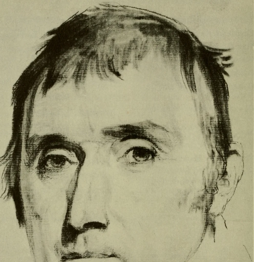 An illustration from Annual report of the Philadelphia Museum of Art, 1878, leaf 51