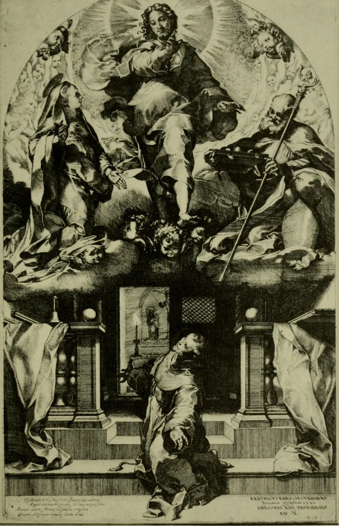 An illustration from Annual report of the Philadelphia Museum of Art, 1878, leaf 54