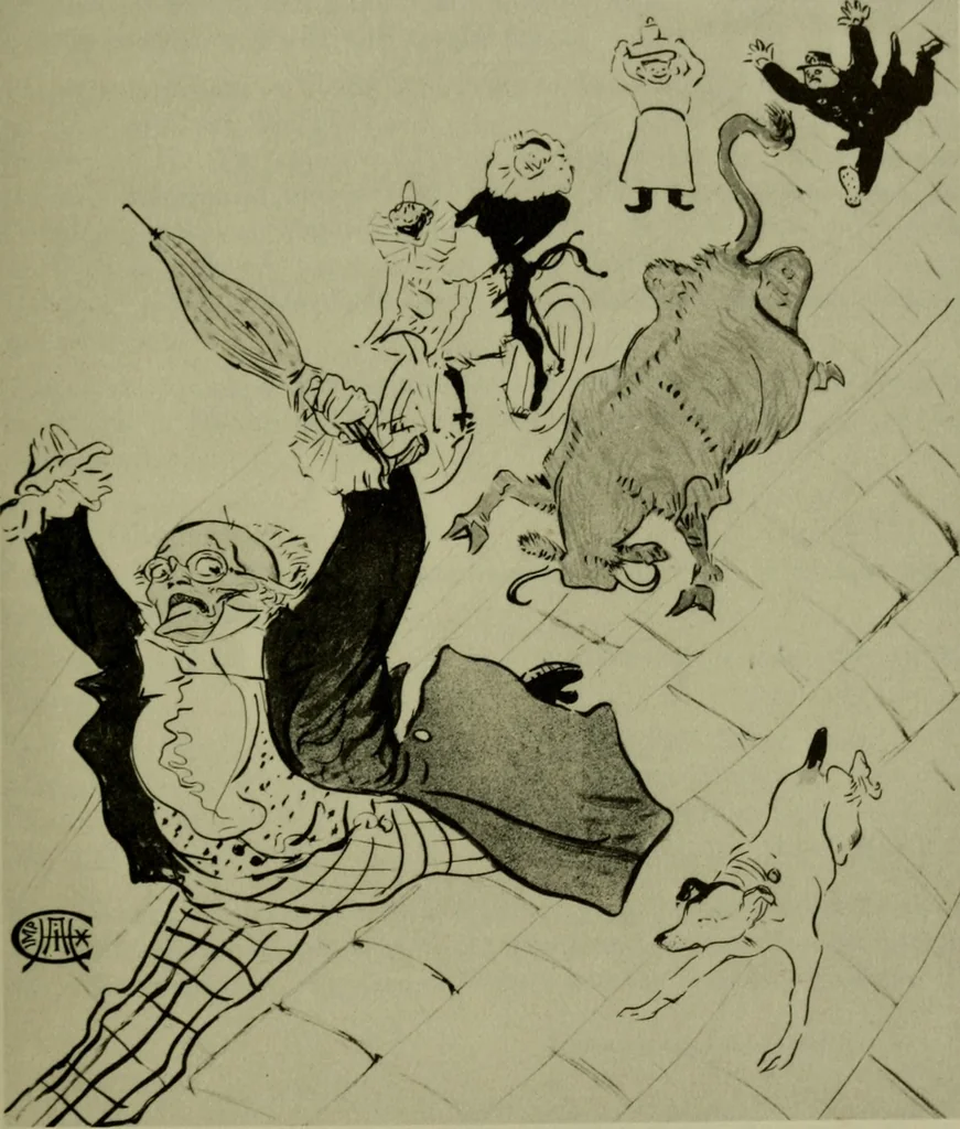An illustration from Annual report of the Philadelphia Museum of Art, 1878, leaf 58