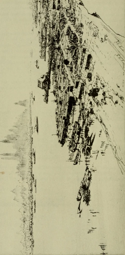 An illustration from Annual report of the Philadelphia Museum of Art, 1878, leaf 61
