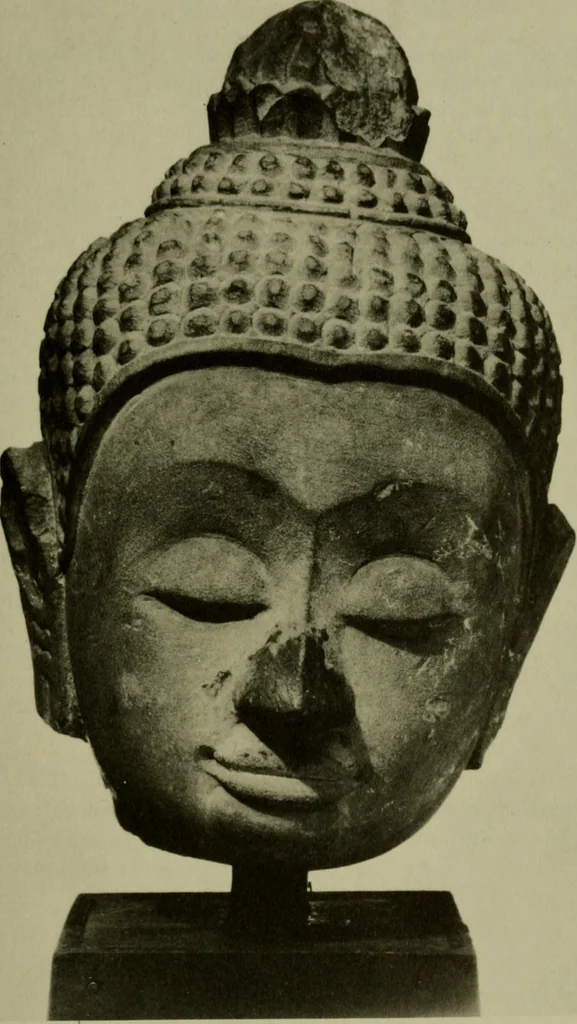 An illustration from Annual report of the Philadelphia Museum of Art, 1878, leaf 72