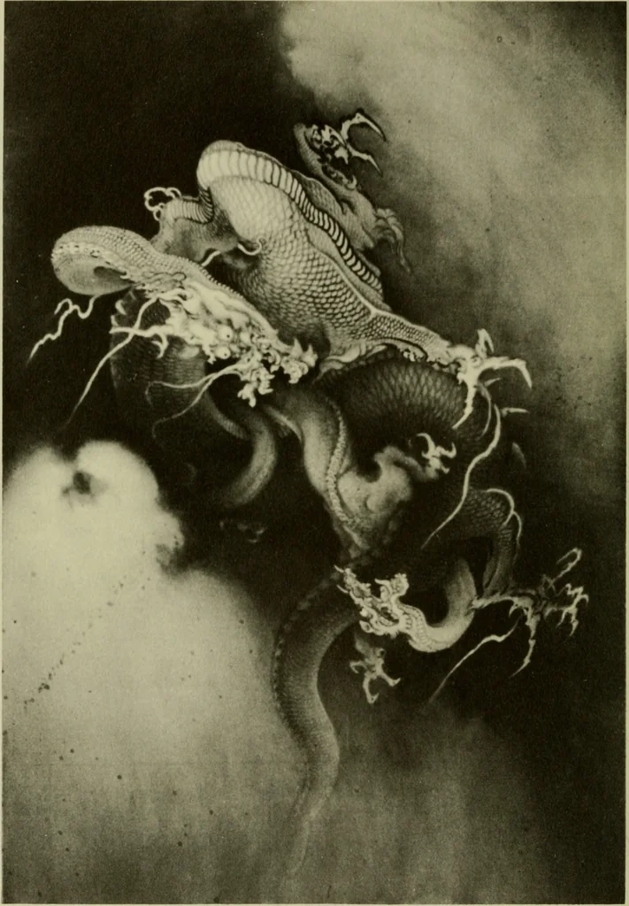 An illustration from Annual report of the Philadelphia Museum of Art, 1878, leaf 79