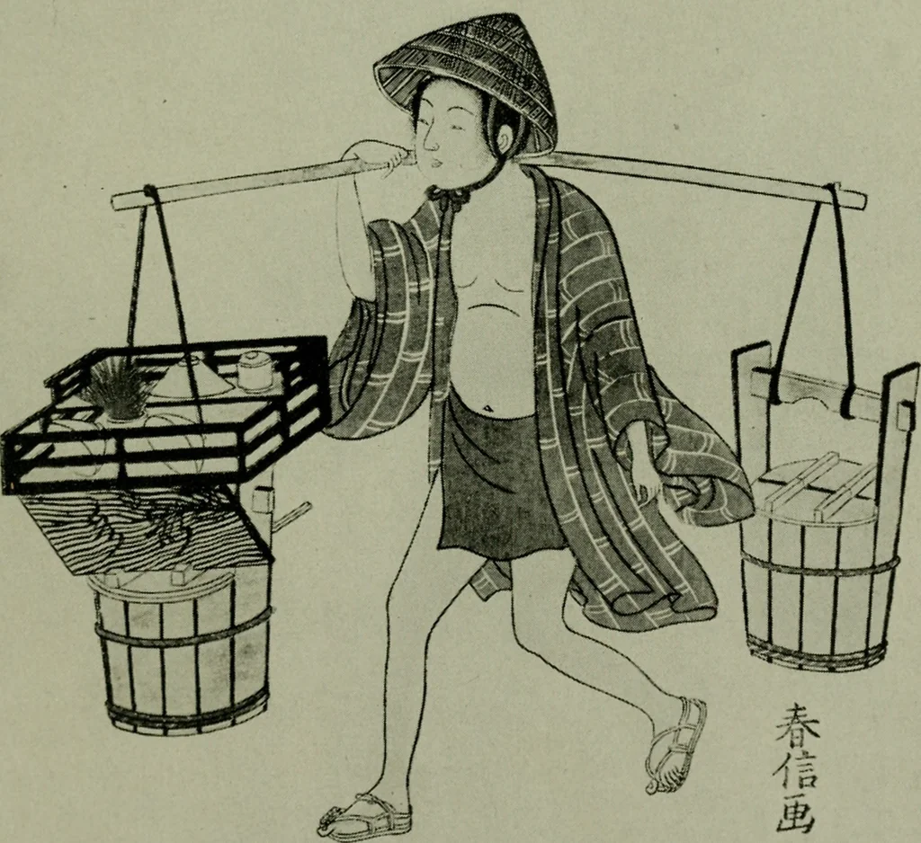An illustration from Annual report of the Philadelphia Museum of Art, 1878, leaf 126