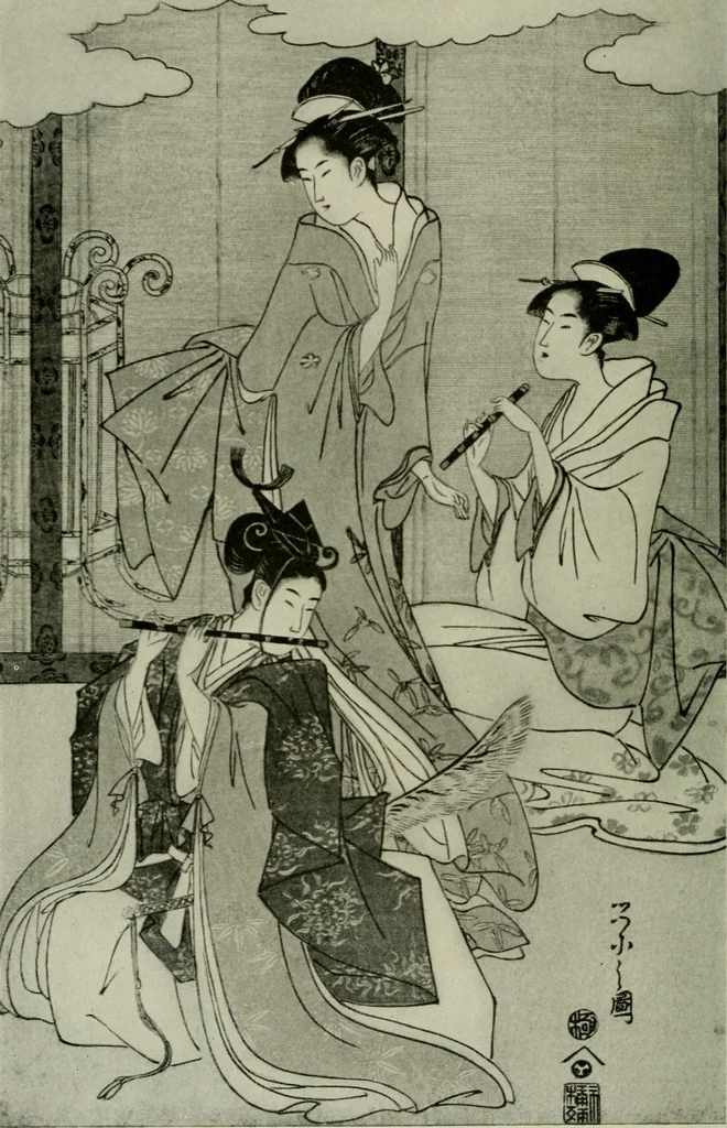 An illustration from Annual report of the Philadelphia Museum of Art, 1878, leaf 127