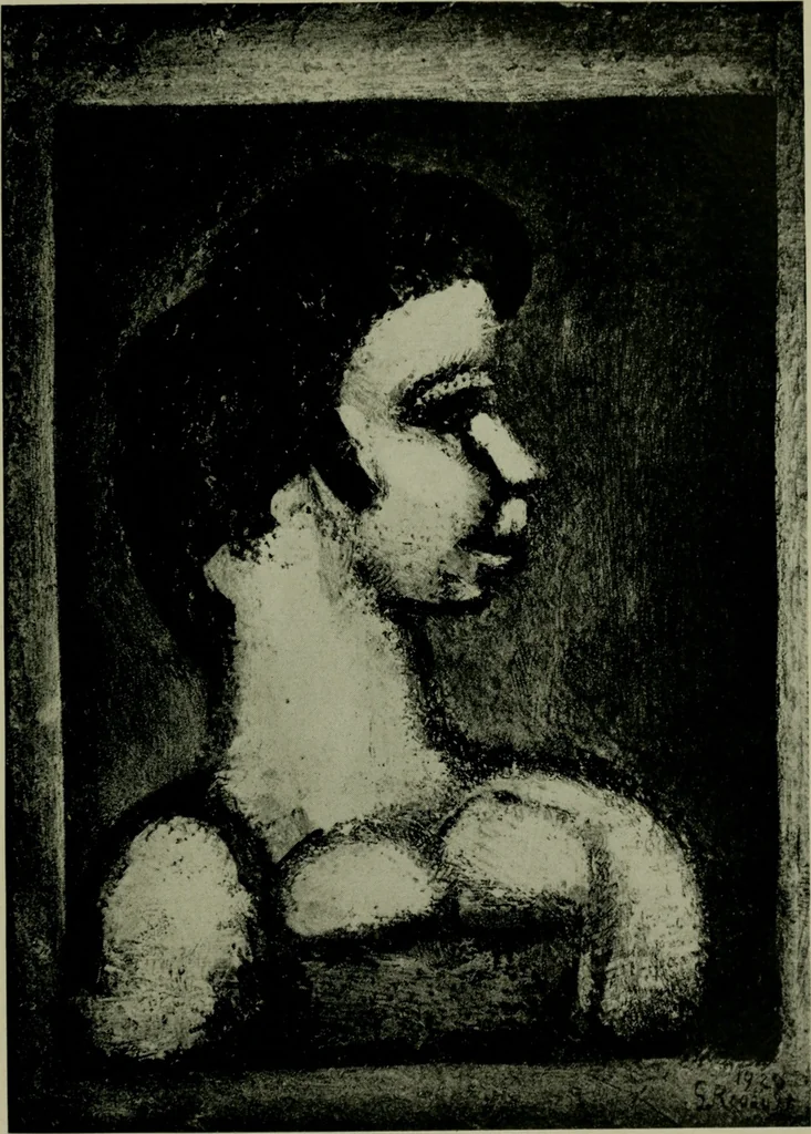 An illustration from Annual report of the Philadelphia Museum of Art, 1878, leaf 196