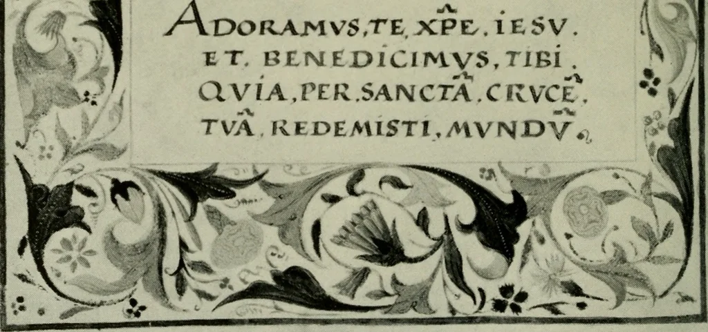 An illustration from Annual report of the Philadelphia Museum of Art, 1878, leaf 25