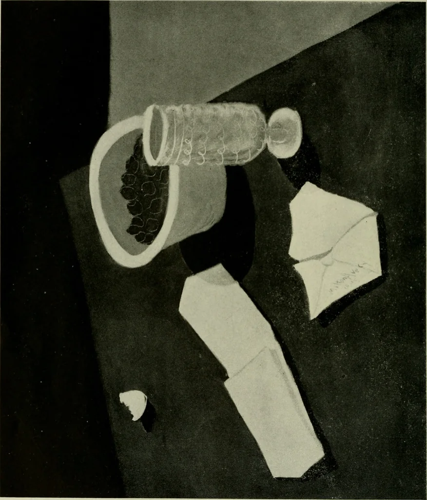 An illustration from Annual report of the Philadelphia Museum of Art, 1878, leaf 39