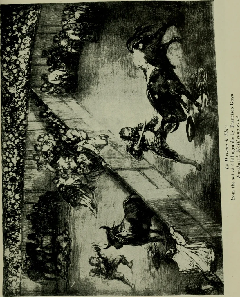 An illustration from Annual report of the Philadelphia Museum of Art, 1878, leaf 42