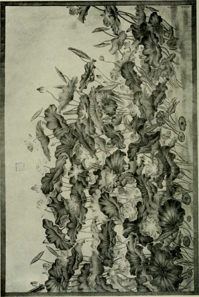 An illustration from Annual report of the Philadelphia Museum of Art, 1878, leaf 51