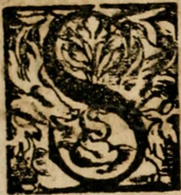 An illustration from Annus secularis Societatis Iesu, adumbratus ex anno temporali a Gymnasio Tricoronato Vbiorum : anno confirmatae Societatis centesimo, salutis humanae MDCXL, 1640, leaf 19