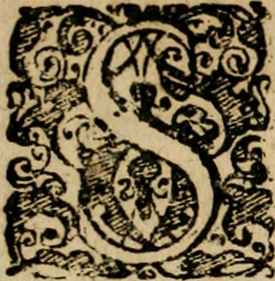 An illustration from Annus secularis Societatis Iesu, adumbratus ex anno temporali a Gymnasio Tricoronato Vbiorum : anno confirmatae Societatis centesimo, salutis humanae MDCXL, 1640, leaf 21