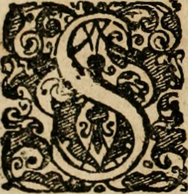 An illustration from Annus secularis Societatis Iesu, adumbratus ex anno temporali a Gymnasio Tricoronato Vbiorum : anno confirmatae Societatis centesimo, salutis humanae MDCXL, 1640, leaf 35