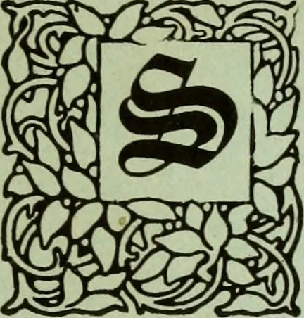 An illustration from Another fashion epoch for 1909, 1909, leaf 10