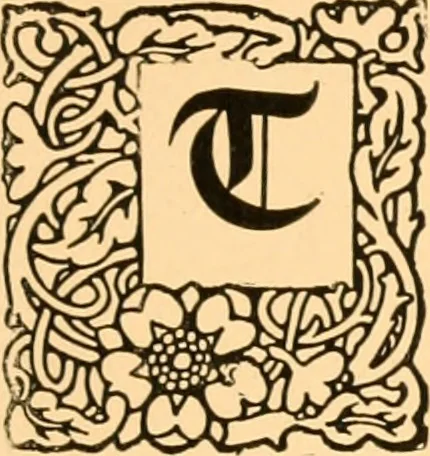 An illustration from Another fashion epoch for 1909, 1909, leaf 4