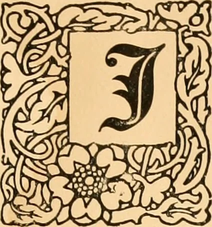 An illustration from Another fashion epoch for 1909, 1909, leaf 8