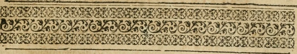 An illustration from Anselmi Boetii de Boodt ... Gemmarvm et lapidvm historia : qua non solum ortus, natura, vis & precium, sed etiam modus quo ex iis olea, salia, tincturae, essentiae, arcana & magisteria arte chymica confici possint, ostenditur : opvs principibvs, medicis, chymicis, physicis, ac liberalioribus ingeniis vtilissimum : cum variis figuris, indiceq. duplici & copioso, 1609, leaf 22