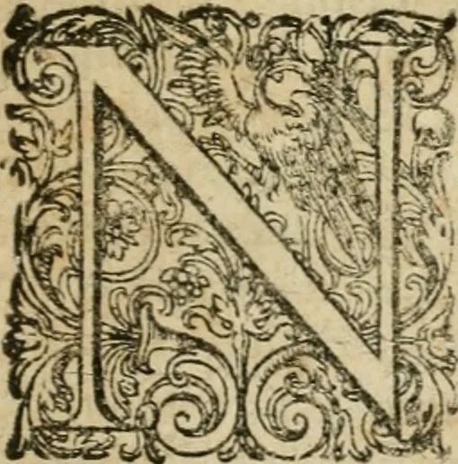 An illustration from Anselmi Boetii de Boodt ... Gemmarvm et lapidvm historia : qua non solum ortus, natura, vis & precium, sed etiam modus quo ex iis olea, salia, tincturae, essentiae, arcana & magisteria arte chymica confici possint, ostenditur : opvs principibvs, medicis, chymicis, physicis, ac liberalioribus ingeniis vtilissimum : cum variis figuris, indiceq. duplici & copioso, 1609, leaf 22
