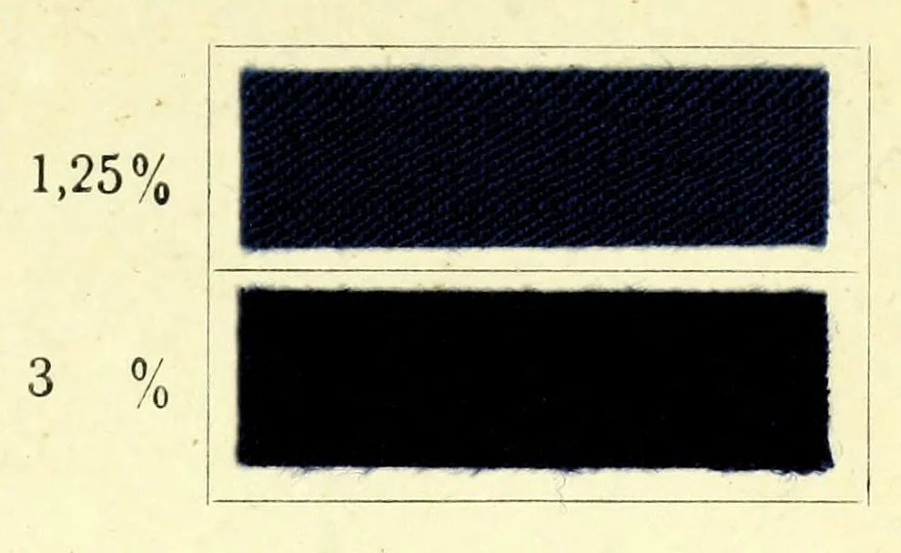 An illustration from Anthracyanin A-Marken = Anthracyanine A-brands = Les marques d'anthra cyanine A, 1900, leaf 9