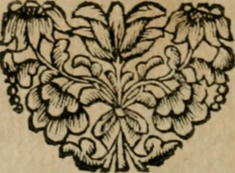 An illustration from Antica basilicografia, 1686, leaf 169