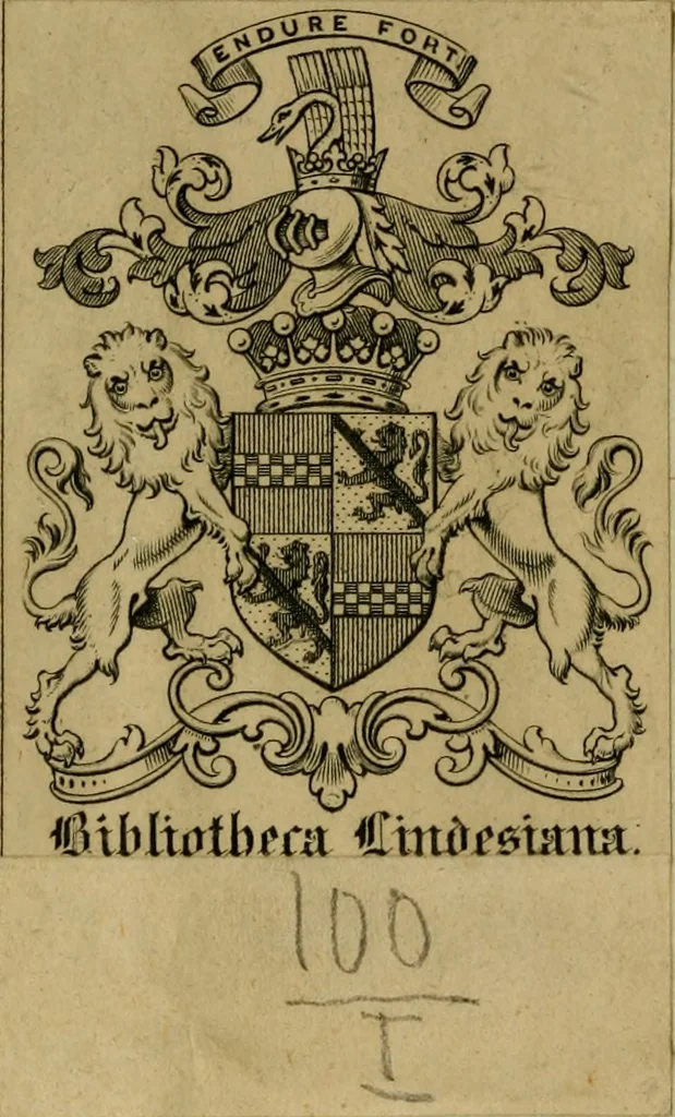 An illustration from Firenze antica, e moderna : illustrata, 1789, leaf 1