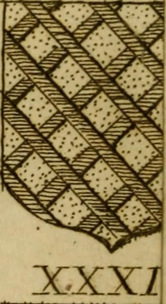 An illustration from Firenze antica, e moderna : illustrata, 1789, leaf 287
