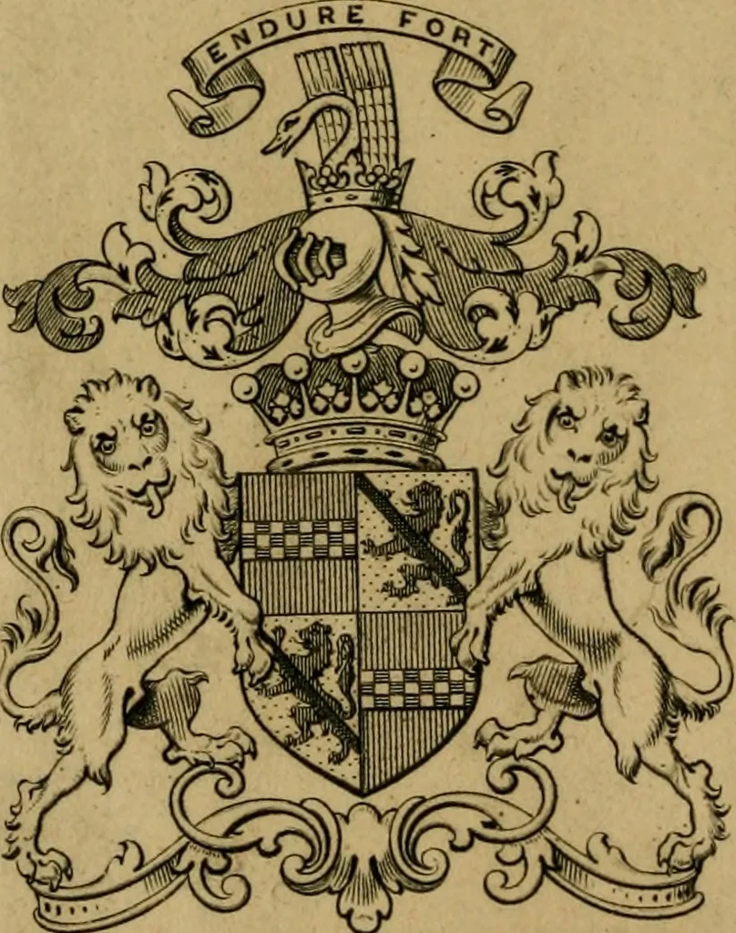 An illustration from Firenze antica, e moderna : illustrata, 1789, leaf 1