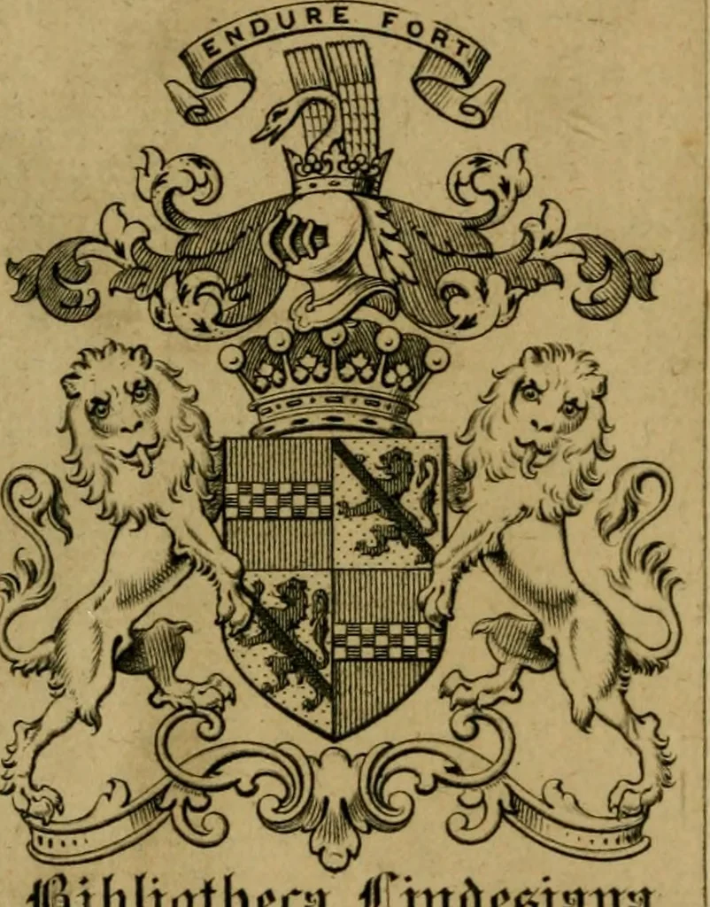 An illustration from Firenze antica, e moderna : illustrata, 1789, leaf 1