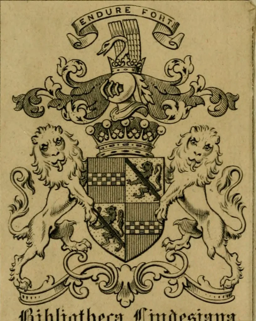 An illustration from Firenze antica, e moderna : illustrata, 1789, leaf 1
