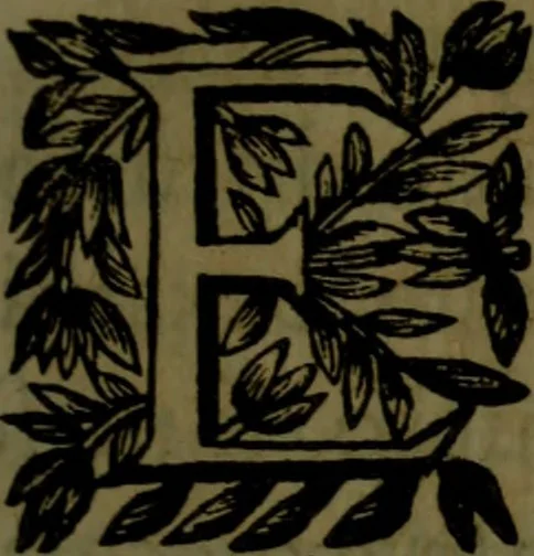 An illustration from Anticaramuel, o, Defena del manifiesto del reyno de Portugal : a la Respuesta que escrivio Don Iuan Caramuel Lobkovvitz, 1643, leaf 18