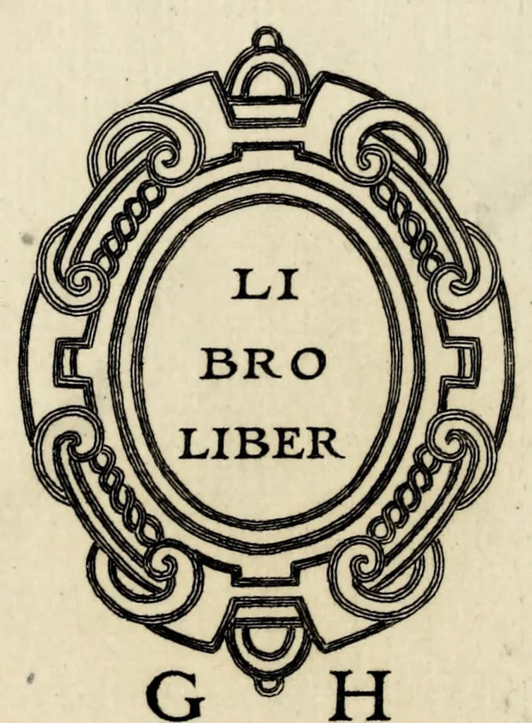 An illustration from Anticoton, ou, Refutation de la lettre declaratoire du Pere Coton : Liure où est prouué que les Iesuites sont coulpables & autheurs du parricide execrable commis en la personne du Roy tres-Chrestien Henri IV d'heureuse memoire., 1610, leaf 2