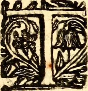 An illustration from The antient usage in bearing of such ensigns of honour as are commonly call'd arms. With a catalogue of the present nobility and baronets of England, 1682, leaf 188