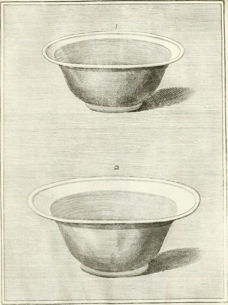 An illustration from Antiquitatis reliquiae a marchione Jacobo Musellio collectae, tabulis incisae et brevisibus explicationibus illustratae, 1756, leaf 212