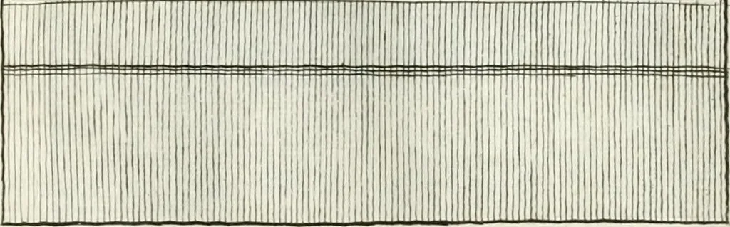An illustration from Antiquitatis reliquiae a marchione Jacobo Musellio collectae, tabulis incisae et brevisibus explicationibus illustratae, 1756, leaf 78
