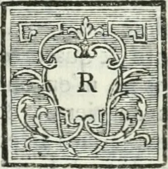 An illustration from Recueil d'antiquités egyptiennes, etrusques, grecques et romaines, 1756, leaf 118