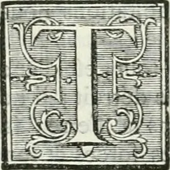 An illustration from Recueil d'antiquités egyptiennes, etrusques, grecques et romaines, 1756, leaf 284