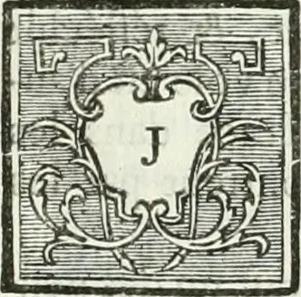 An illustration from Recueil d'antiquités egyptiennes, etrusques, grecques et romaines, 1756, leaf 64